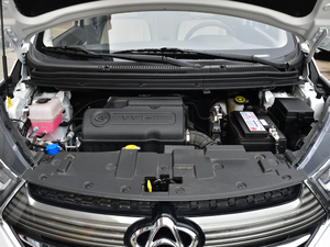 20181.5L ք(dng)A l(f)(dng)C(j)