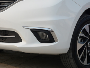 20181.6L Ԅ(dng)A (x)(ji)^