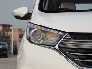 20181.6L Ԅ(dng)A (x)(ji)^