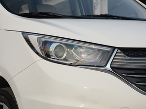 20181.6L Ԅ(dng)A (x)(ji)^