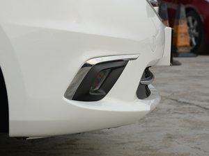 20181.6L Ԅ(dng)A (x)(ji)^