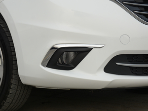 20181.6L Ԅ(dng)A (x)(ji)^