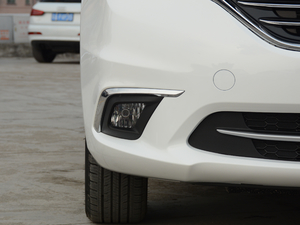 20181.6L Ԅ(dng)A (x)(ji)^