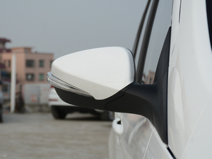 20181.6L Ԅ(dng)A (x)(ji)^