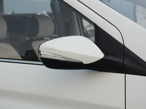 20181.6L Ԅ(dng)A (x)(ji)^