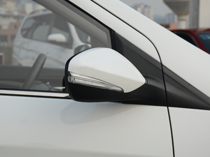 20181.6L Ԅ(dng)A (x)(ji)^