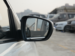 20181.6L Ԅ(dng)A (x)(ji)^