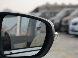 20181.6L Ԅ(dng)A (x)(ji)^