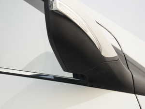 20181.6L Ԅ(dng)A (x)(ji)^