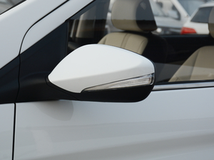 20181.6L Ԅ(dng)A (x)(ji)^