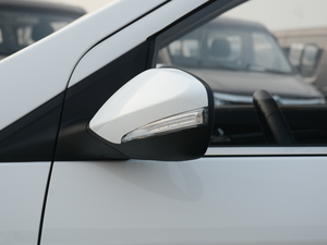 20181.6L Ԅ(dng)A (x)(ji)^