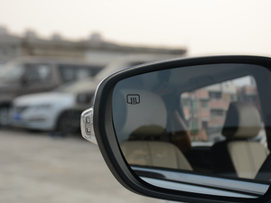 20181.6L Ԅ(dng)A (x)(ji)^