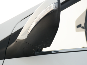 20181.6L Ԅ(dng)A (x)(ji)^