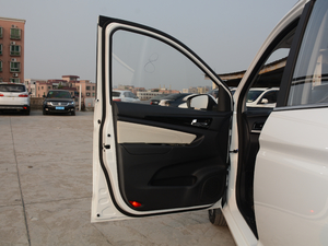 20181.6L Ԅ(dng)A {λ܇T