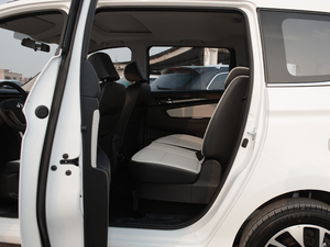 20181.6L Ԅ(dng)A ſg