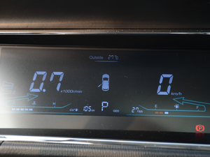 20181.6L Ԅ(dng)A п؅^(q)