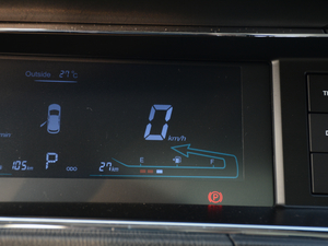 20181.6L Ԅ(dng)A п؅^(q)