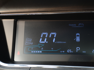 20181.6L Ԅ(dng)A п؅^(q)