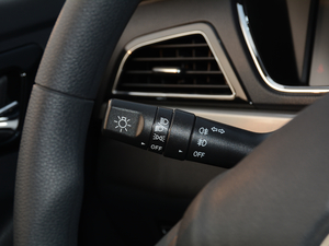 20181.6L Ԅ(dng)A п؅^(q)