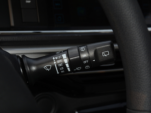 20181.6L Ԅ(dng)A п؅^(q)