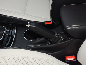 20181.6L ԄӺA v܇Ƅ