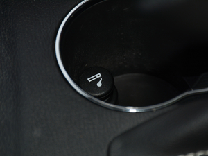 20181.6L Ԅ(dng)A п؅^(q)