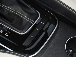 20181.6L Ԅ(dng)A п؅^(q)