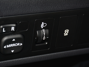 20181.6L Ԅ(dng)A п؅^(q)