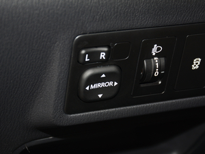 20181.6L ԄӺA п؅^