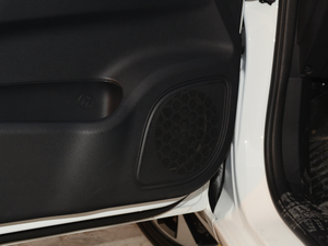 20181.6L ԄӺA п؅^