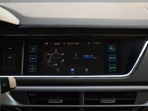 20181.6L ԄӺA п؅^