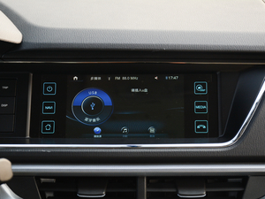 20181.6L ԄӺA п؅^