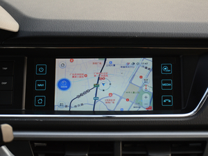 20181.6L ԄӺA п_@ʾ