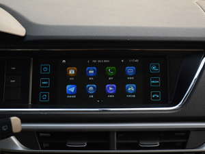 20181.6L ԄӺA п؅^