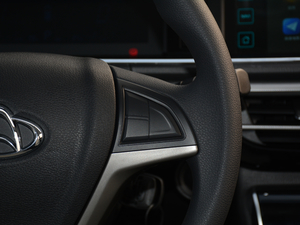 20181.6L ԄӺA п؅^