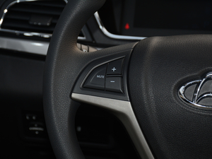 20181.6L ԄӺA п؅^