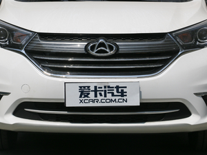 20181.6L ԄӾӢ оW(wng)