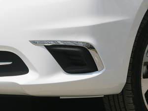 20181.6L Ԅ(dng)Ӣ (x)(ji)^