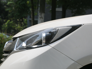 20181.6L Ԅ(dng)Ӣ (x)(ji)^