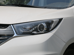 20181.6L Ԅ(dng)Ӣ (x)(ji)^