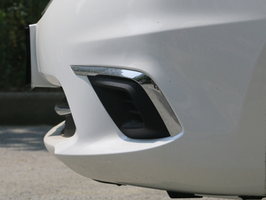 20181.6L Ԅ(dng)Ӣ (x)(ji)^