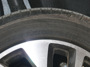 20181.6L ԄӾӢ ݆̥ߴ