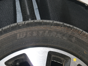 20181.6L ԄӾӢ ݆̥Ʒ