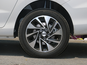 20181.6L ԄӾӢ ݆Ȧ