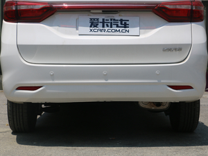 20181.6L ԄӾӢ (ji)^