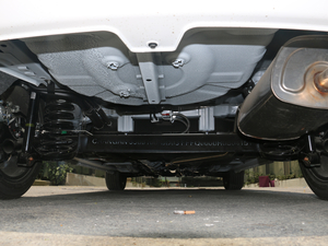 20181.6L ԄӾӢ (ji)^