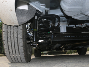 20181.6L ԄӾӢ (ji)^