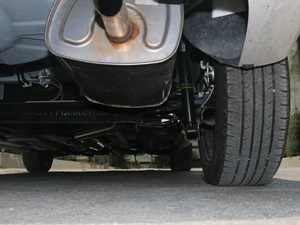 20181.6L ԄӾӢ (ji)^