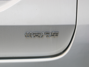 20181.6L ԄӾӢ (ji)^