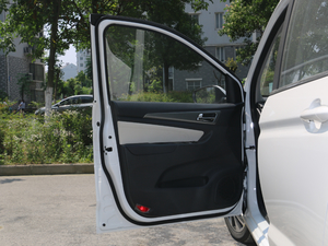 20181.6L ԄӾӢ {λ܇T